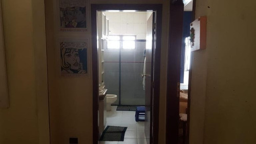 Imagem 17 de 18 de Alpha 9 - Oportunidade - Baixou - Ca0337