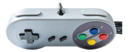 Control Usb Retro Gamepad Pc Android Mac Raspberry Pi Linux