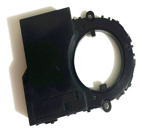 Xysl Sensor De Ángulo De Airbag Para Toyota Hilux 2015-2022