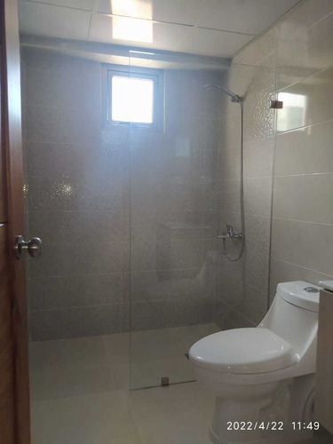Imagen 16 de 16 de Apartamento Penthouse En El Millon