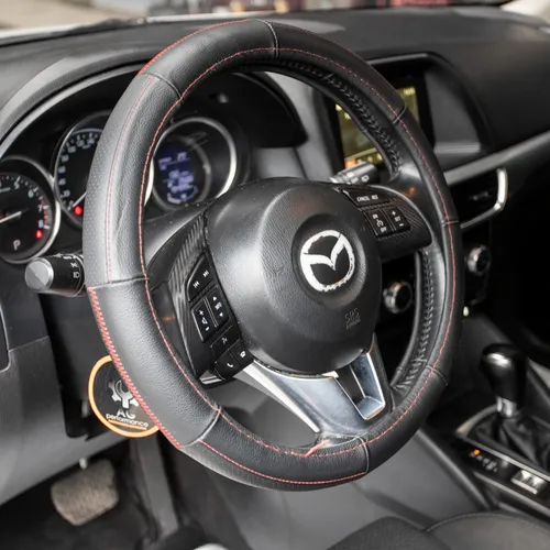 Mazda CX-5 Touring 2.0