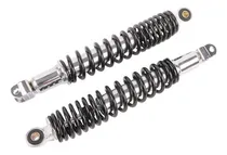 Comprar Juego Balancin P\u002F Motomel Vx 150 - Scooters 150 62mm W Std