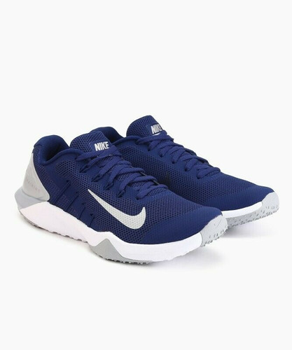 tenis nike masculino para treino