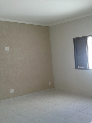 Imagem 7 de 30 de Casa - Ca00627 - 3126196