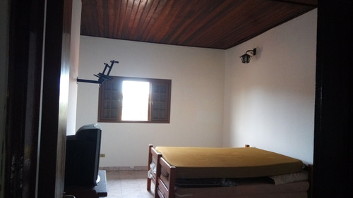 Imagem 25 de 30 de Casa - Ca00144 - 68779240