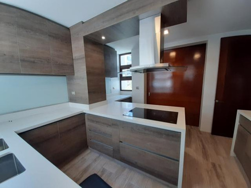 Departamento Vende/portal La Dehesa