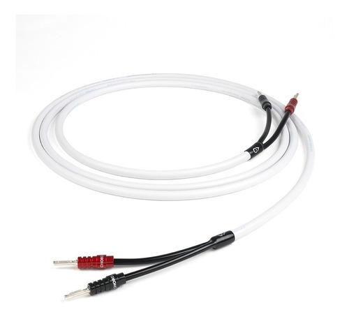 Chord C-screenx Cable Para Parlantes - 3mt