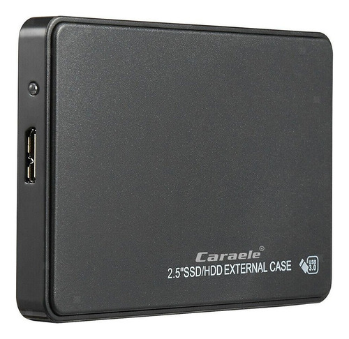 .. Disco Duro De 2 Tb, Disco Duro Externo Portátil