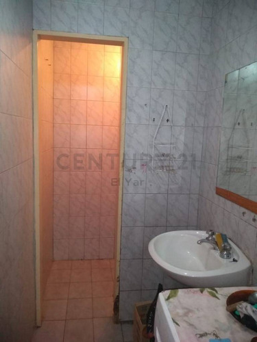 Imagen 14 de 24 de Venta-permuta Fabrica Textil Deposito Floresta + Ph Vivienda 2 Amb