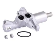 Comprar Bomba De Frenos Mercedes-benz Glk 300 4matic 2010 Al 2023