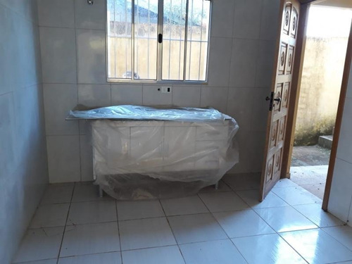Imagem 7 de 15 de Ref.: 17353 - Chacara Em Ibiúna Para Venda - 17353