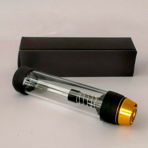 Pipa Incredibowl T395 Color Surtido