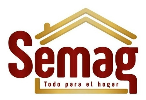 Imagen 7 de 7 de Cama 2 Plazas Con Cajones Respaldo Y Veladores