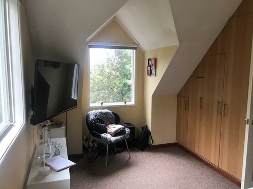 Casa En Puerto Montt - Panitao (97539)