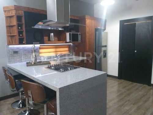 Imagen 6 de 15 de Departamentos En Renta En Torre Tec Chihuahua