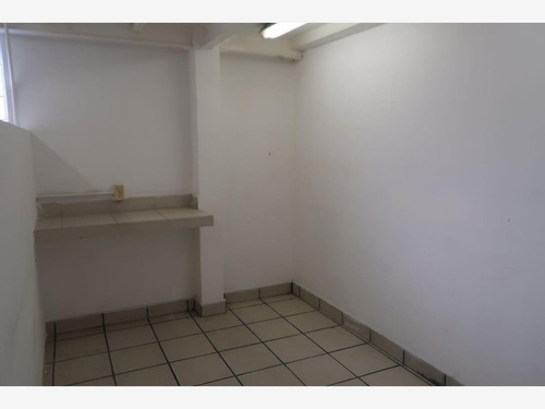 Imagen 25 de 30 de Venta Terreno 1 Algarin