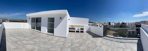 Imagen 21 de 30 de Casas En Venta O Renta