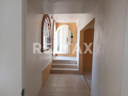 Nlm Renta Casa Sola, Col El Mirador, Sta Rosa, Cuautitlan Izcalli