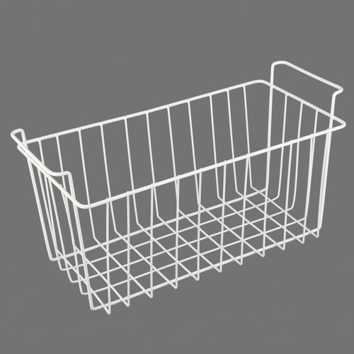 Freezer Horizontal Consul 221lts Doble Funcion Blanco