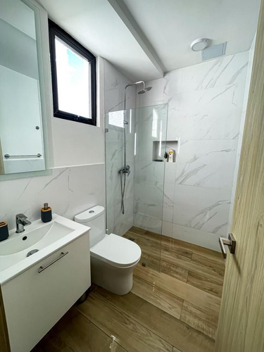 Renta De Apartamento En Downtown, Punta Cana.