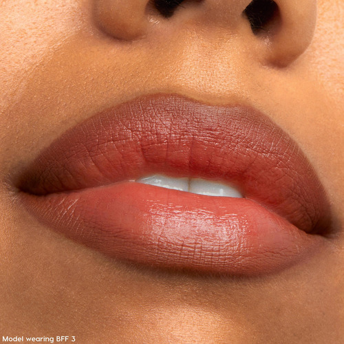 Lápiz Labial Colourpop All My Bffs Trio (3 Unidades)