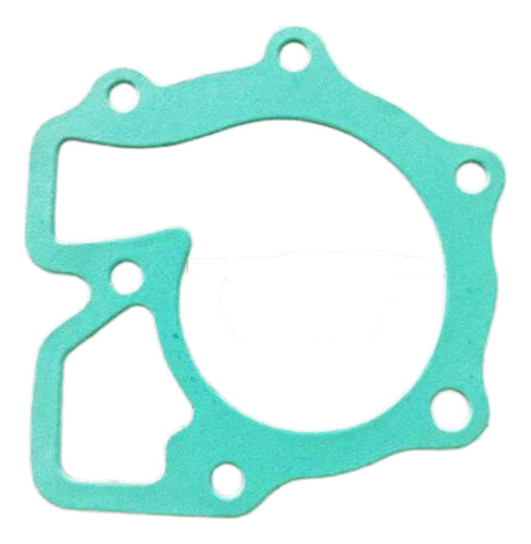 Junta De Bomba De Agua Ford Transit 2.5