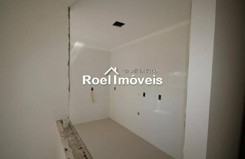 Imagem 10 de 15 de Apartamento-novo-em-sorocaba-na-vila-jardini.- - 1805