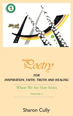 Libro Poetry For Inspiration, Faith, Truth And Healing: W...