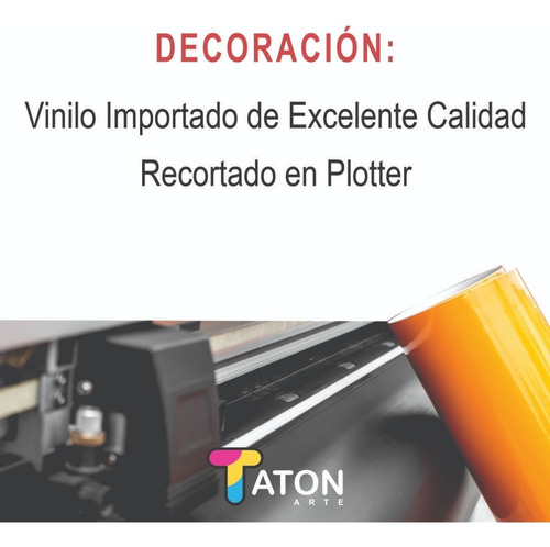 Imagen 4 de 7 de Cartel Prohibido Estacionar