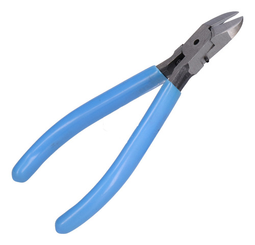 Alicate De Corte Elétrico Com Mola
