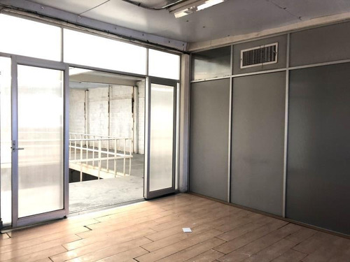 Imagen 11 de 11 de Bodega Comercial En Venta Torreon Centro