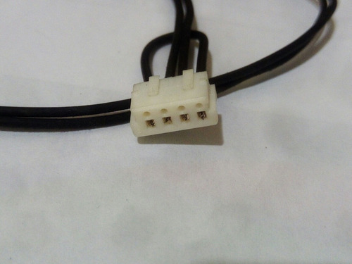 Imagen 4 de 5 de Termistor Para Konica Minolta Di-2510 3510 Bizhub 250 350