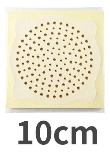 2 X 50 Pegatinas Para Colador De Fregadero, Pantalla De