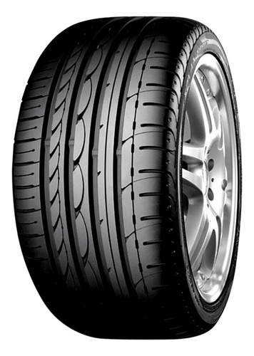 Neumático 275/35 R18 Yokohama Advan Sport V103 95y