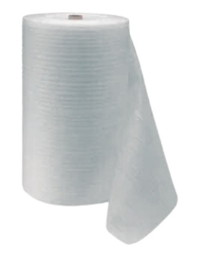 Manta Acrilica 2mm P/piso Laminado Ou Embalagens Kit C/30mt²