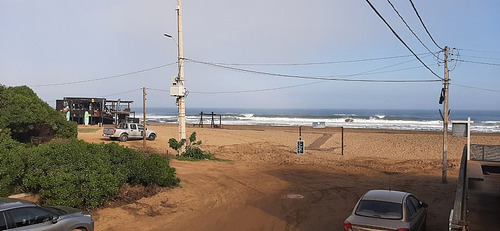 Se Vende Cabañas En Maitencillo