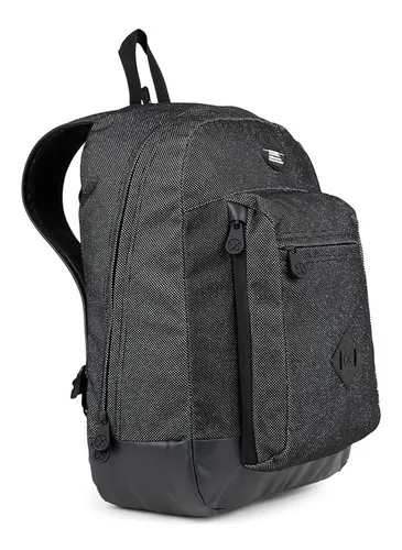 Mochilas Xtrem Force Temporada 2020 Urbana Mujer