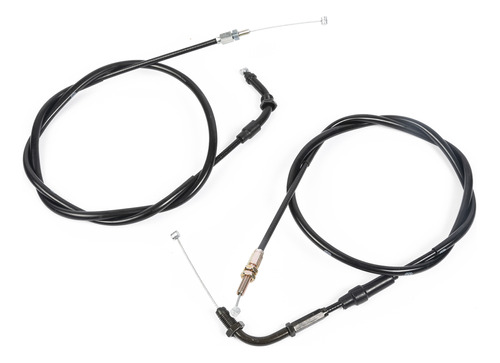 Cable Acelerador Ab Honda Glh150 Gaucha Std