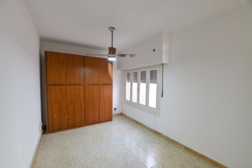 Casa Con Oficina En Excelente Ubicación Centro I