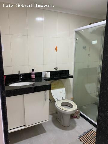 Duplex Para Venda Em Saquarema, Jaconé (sampaio Correia), 3 Dormitórios, 1 Suíte, 3 Banheiros, 1 Vaga - 3155_2-1158597