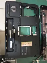 Comprar Carcaça Completa Notebook Acer Aspire 5532 Séries