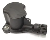 Comprar Interruptor Bulbo Reversa Original  Vw Golf Jetta  1993-2006