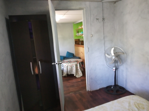 Imagen 11 de 22 de Casa Para Alquilar En Balneario San Luis Temporada X Dia Contado O Credito