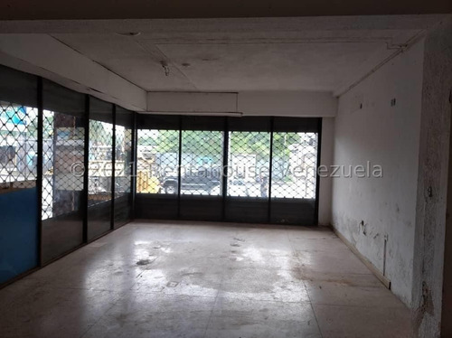 Imagen 4 de 15 de Leida Falcon Rentahouse Vende Local En Casco Central Naguanagua 22-14104 Lf