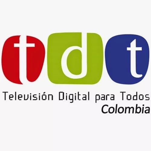 Televisor Recco 32 pulgadas LED HD 💰 » Precio Colombia
