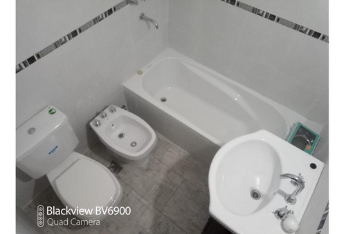 Imagen 9 de 11 de Excelente Duplex , A Metros De Avenida