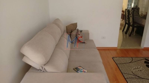 Imagem 12 de 26 de Ref 9045 - Excelente Imovel - Terreno C/ 2 Casas Sobrado Com 3 Suites E Casa Fundos 4 Comodos, 2 Vagas, Localizada Na Vila Nova Mazzei. - 9045