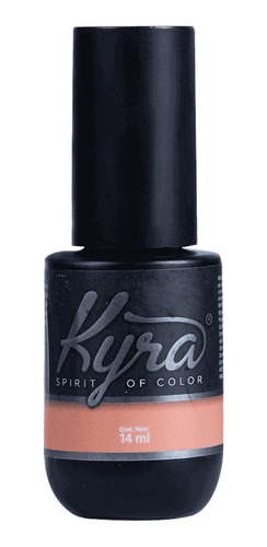 Kyra Spirit - Esmalte Gel 33b