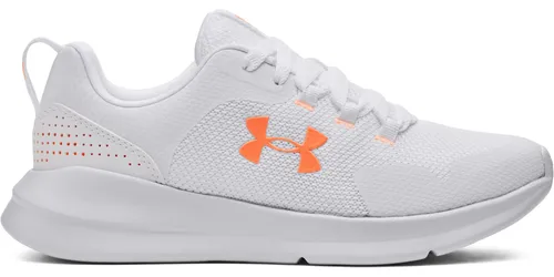 Dama Tenis Mujer Under Armour