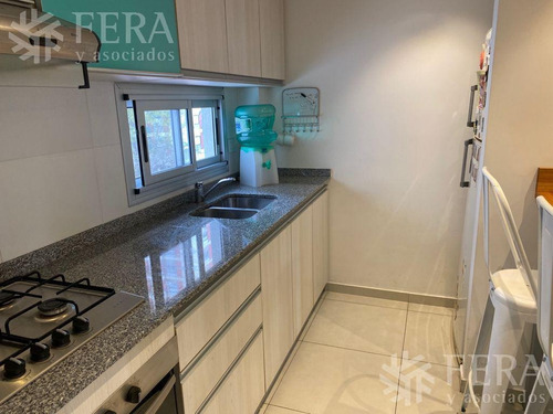 Imagen 2 de 30 de Venta De Departamento 3 Ambientes En Wilde (28299)